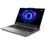 Ноутбук Lenovo LOQ 15IRX10 (83JE002KUS) Luna Grey 64/1TB CUSTOM - фото 3