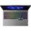 Ноутбук Lenovo LOQ 15IRX10 (83JE002KUS) Luna Grey 64/1TB CUSTOM - фото 4