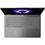 Ноутбук Lenovo LOQ Essential 15IRX11 (83SC009PRA) Luna Grey - фото 4