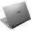 Ноутбук Lenovo LOQ Essential 15IRX11 (83SC009PRA) Luna Grey - фото 5