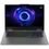Ноутбук Lenovo LOQ 17IRX10 (83JH00B7RA) Luna Grey - фото 1
