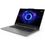 Ноутбук Lenovo LOQ 17IRX10 (83JH00B7RA) Luna Grey - фото 3