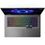 Ноутбук Lenovo LOQ 17IRX10 (83JH00B7RA) Luna Grey - фото 4