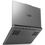 Ноутбук Lenovo LOQ 17IRX10 (83JH00B7RA) Luna Grey - фото 5