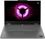 Ноутбук Lenovo LOQ Essential 15ARP11 (83VA001YRA) Luna Grey - фото 1