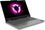 Ноутбук Lenovo LOQ Essential 15ARP11 (83VA001YRA) Luna Grey - фото 2