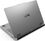 Ноутбук Lenovo LOQ Essential 15ARP11 (83VA001YRA) Luna Grey - фото 5