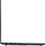 Ноутбук Lenovo Pro 9 16IPH11 (83U90000US1) Thunder Grey - фото 2