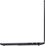 Ноутбук Lenovo Pro 9 16IPH11 (83U90000US1) Thunder Grey - фото 3