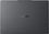 Ноутбук Lenovo Pro 9 16IPH11 (83U90000US1) Thunder Grey - фото 4