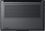 Ноутбук Lenovo Pro 9 16IPH11 (83U90000US1) Thunder Grey - фото 5