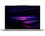 Ноутбук Lenovo Slim 7 14IPH11 (83QN0005US) Seashell - фото 1