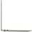 Ноутбук Lenovo Slim 7 14IPH11 (83QN0005US) Seashell - фото 2