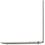 Ноутбук Lenovo Slim 7 14IPH11 (83QN0005US) Seashell - фото 3