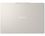 Ноутбук Lenovo Slim 7 14IPH11 (83QN0005US) Seashell - фото 4