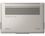 Ноутбук Lenovo Slim 7 14IPH11 (83QN0005US) Seashell - фото 5