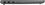 Ноутбук Lenovo Slim Pro 9 16IRP8 (83C00003US) Storm Gray - фото 4