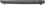 Ноутбук Lenovo Slim Pro 9 16IRP8 (83C00003US) Storm Gray - фото 5