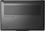 Ноутбук Lenovo Slim Pro 9 16IRP8 (83C00003US) Storm Gray - фото 6