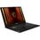 Ноутбук MSI Stealth 18 HX AI A2XWJG (A2XWJG-039UA) Midnight Black - фото 2