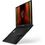 Ноутбук MSI Stealth 18 HX AI A2XWJG (A2XWJG-039UA) Midnight Black - фото 3
