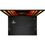 Ноутбук MSI Stealth 18 HX AI A2XWJG (A2XWJG-039UA) Midnight Black - фото 4