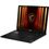 Ноутбук MSI Stealth 18 HX AI A2XWJG (A2XWJG-039UA) Midnight Black - фото 5