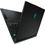 Ноутбук MSI Stealth 18 HX AI A2XWJG (A2XWJG-039UA) Midnight Black - фото 6
