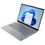 Ноутбук Lenovo ThinkBook 14 G8 IAL (21SJ0082APB) Arctic Grey - фото 2
