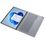 Ноутбук Lenovo ThinkBook 14 G8 IAL (21SJ0082APB) Arctic Grey - фото 4