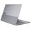 Ноутбук Lenovo ThinkBook 14 G8 IAL (21SJ0082APB) Arctic Grey - фото 5