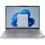 Ноутбук Lenovo ThinkBook 14 G8 IRL (21SG009APB) Arctic Grey - фото 1