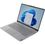 Ноутбук Lenovo ThinkBook 14 G8 IRL (21SG009APB) Arctic Grey - фото 3