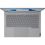 Ноутбук Lenovo ThinkBook 14 G8 IRL (21SG009APB) Arctic Grey - фото 4