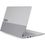 Ноутбук Lenovo ThinkBook 14 G8 IRL (21SG009APB) Arctic Grey - фото 5