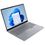 Ноутбук Lenovo ThinkBook 16 G8 IAL (21SK00JJUS) Arctic Grey - фото 2
