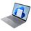 Ноутбук Lenovo ThinkBook 16 G8 IAL (21SK00JJUS) Arctic Grey - фото 3