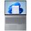 Ноутбук Lenovo ThinkBook 16 G8 IAL (21SK00JJUS) Arctic Grey - фото 4