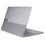 Ноутбук Lenovo ThinkBook 16 G8 IAL (21SK00JJUS) Arctic Grey - фото 5