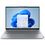 Ноутбук Lenovo ThinkBook 16 G8 IRL (21SH0091RA) Arctic Grey - фото 1