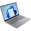 Ноутбук Lenovo ThinkBook 16 G8 IRL (21SH0091RA) Arctic Grey - фото 2