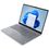 Ноутбук Lenovo ThinkBook 16 G8 IRL (21SH0091RA) Arctic Grey - фото 3