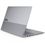 Ноутбук Lenovo ThinkBook 16 G8 IRL (21SH0091RA) Arctic Grey - фото 6