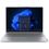 Ноутбук Lenovo ThinkBook 16 G9 IRL (21US000CRI) Arctic Grey - фото 1