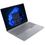 Ноутбук Lenovo ThinkBook 16 G9 IRL (21US000CRI) Arctic Grey - фото 2