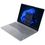 Ноутбук Lenovo ThinkBook 16 G9 IRL (21US000CRI) Arctic Grey - фото 3