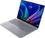Ноутбук Lenovo ThinkBook 16 G9 IPL (21UR005QRA) Arctic Grey - фото 2
