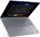 Ноутбук Lenovo ThinkBook 16 G9 IPL (21UR005QRA) Arctic Grey - фото 3