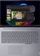 Ноутбук Lenovo ThinkBook 16 G9 IPL (21UR005QRA) Arctic Grey - фото 4