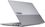 Ноутбук Lenovo ThinkBook 16 G9 IPL (21UR005QRA) Arctic Grey - фото 5